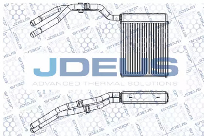 JDEUS M-212120A