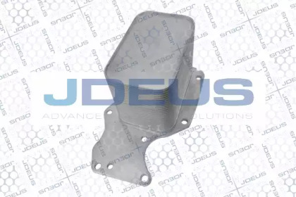 JDEUS M-405030A