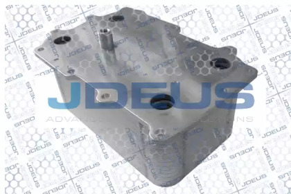 JDEUS M-408007A