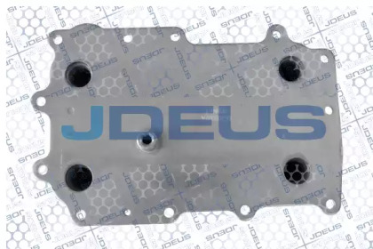 jdeus m408007a