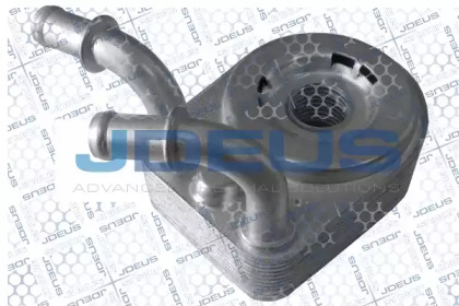 JDEUS M-411080A