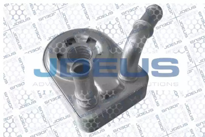 JDEUS M-412066A