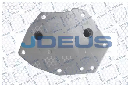 jdeus m412120a