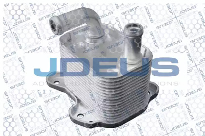 JDEUS M-420098A