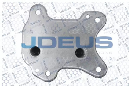 jdeus m420098a