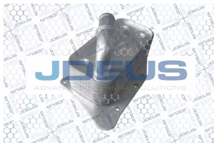 JDEUS M-420103A