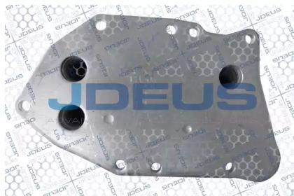 jdeus m420103a