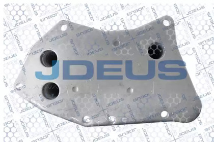 jdeus m420105a