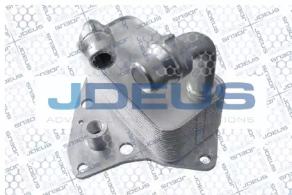 JDEUS M-420113A