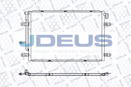 JDEUS M-7010350