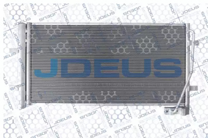 JDEUS M-7010521