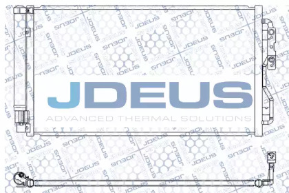 JDEUS M-7050790