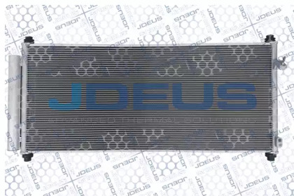 JDEUS M-7130381