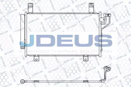 JDEUS M-7160390