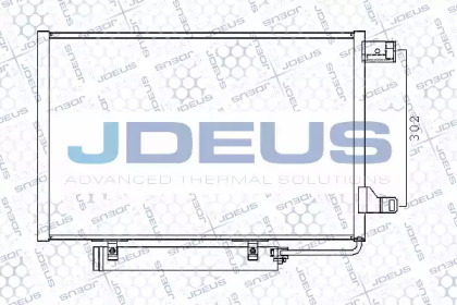 JDEUS M-7171120