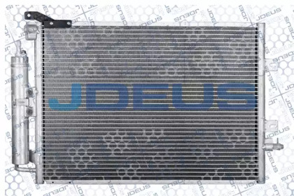 JDEUS M-7231140