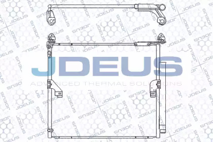 JDEUS M-7280810