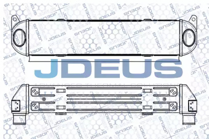 JDEUS M-802038A