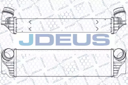 JDEUS M-805082A