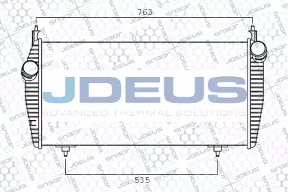 JDEUS M-811094A JDEUS M-811094A