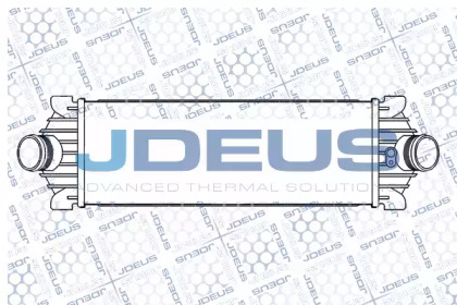 JDEUS M-812125A