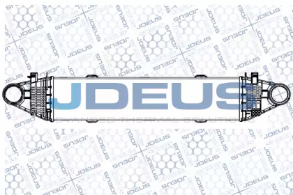 JDEUS M-817100A