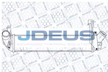 JDEUS M-823088A