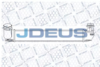 JDEUS M-8230990