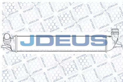 JDEUS M-8231020