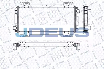 JDEUS RA0120061