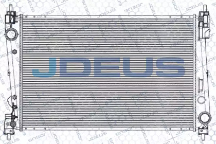 JDEUS RA0360150