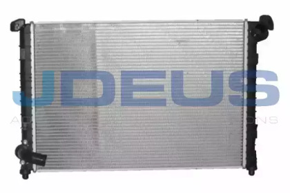 jdeus ra0700010