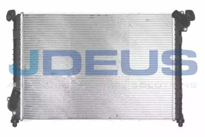 jdeus ra0700020