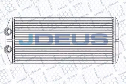 JDEUS RA2210380