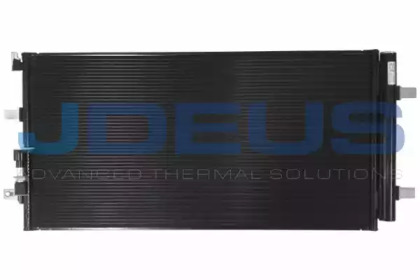 JDEUS RA7010560