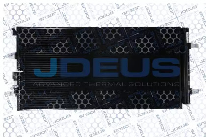 JDEUS RA7010590