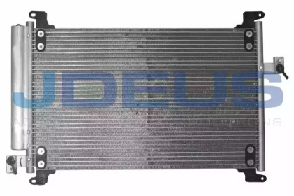 JDEUS RA7111170