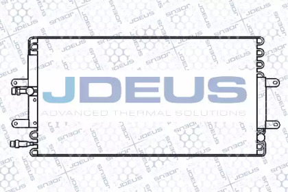 JDEUS RA7230510