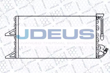 JDEUS RA7360060