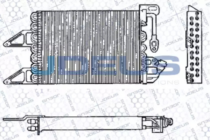 JDEUS RA7360070