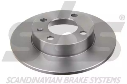 sbs 1815204771