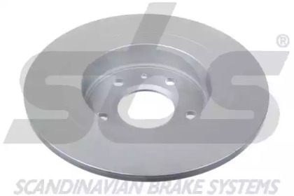 sbs 1815205016