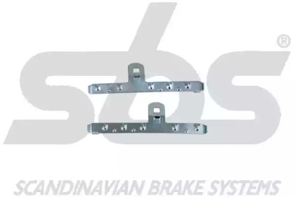 sbs 1301214784