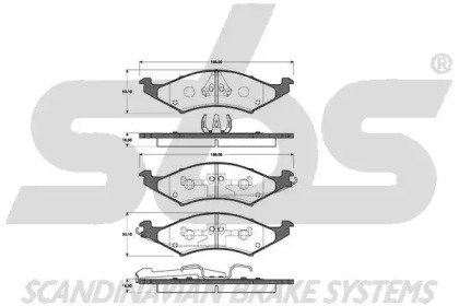 SBS 1501222540