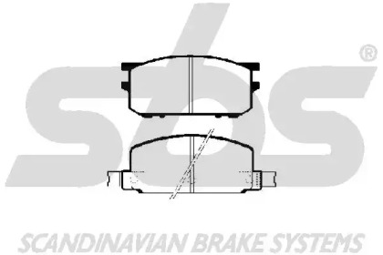 SBS 1501224401