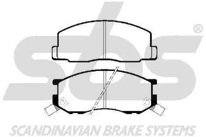 sbs 1501224513 sbs 1501224513
