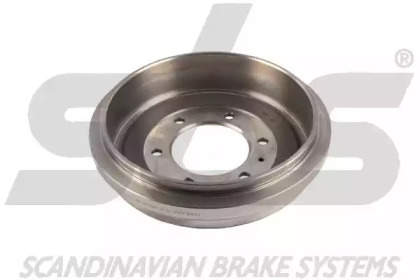 sbs 1825251403