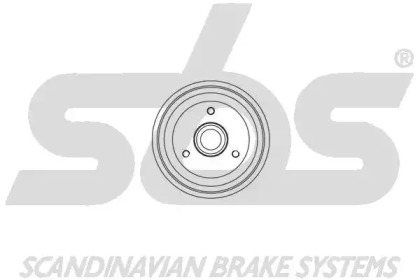 sbs 1825251908