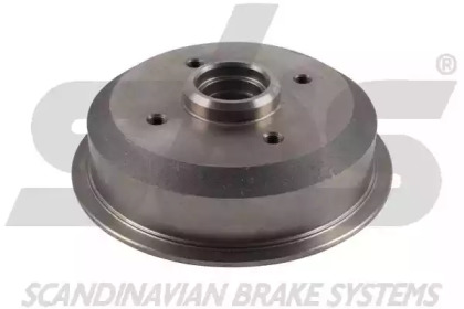 sbs 1825252510
