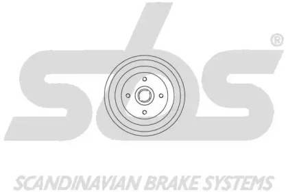 sbs 1825255002